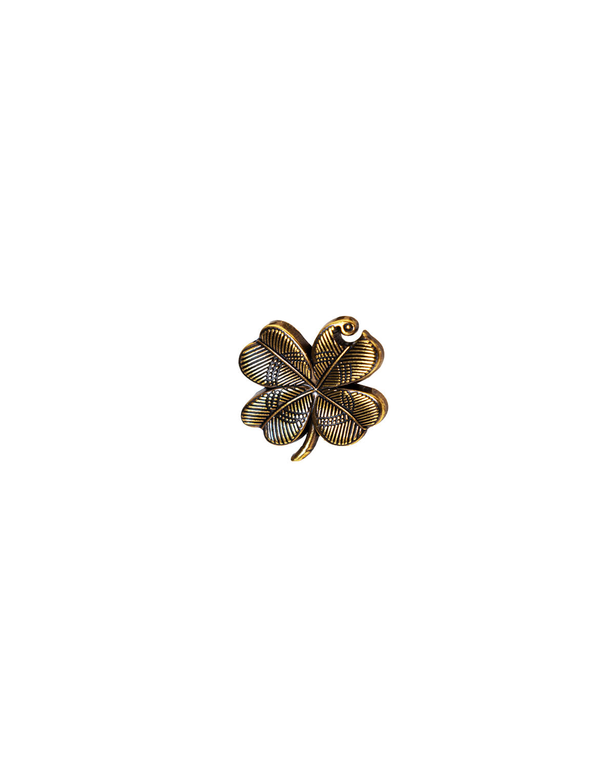 carhartt-wip-clover-pin-gold-